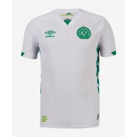 Umbro Chapecoense Away Jersey 2022-23