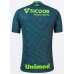 Umbro Chapecoense Third Jersey 2021-22