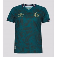 Umbro Chapecoense Third Jersey 2022-23