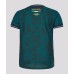 Umbro Chapecoense Third Jersey 2022-23