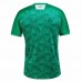 Umbro Chapecoense Home Jersey 2020 2021