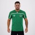 Umbro Chapecoense Home Jersey 2020 2021