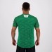 Umbro Chapecoense Home Jersey 2020 2021