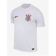 Corinthians Men's Home Jersey 23-24
