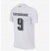 Corinthians Men's Home Jersey 23-24