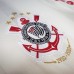 SC Corinthians Home Retro Jersey 2010