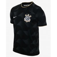 Corinthians Away Jersey 2022-23