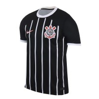 Corinthians Men's Away Jersey 23-24