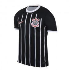 Corinthians Men's Away Jersey 23-24