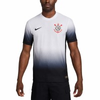 Corinthians Men's Home Jersey 24-25
