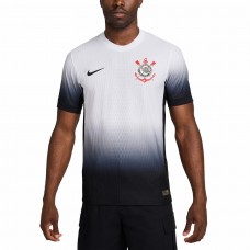 Corinthians Men's Home Jersey 24-25