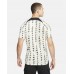 SC Corinthians Men's Third Jersey 22-23