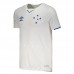Umbro Cruzeiro Away 2019 Jersey