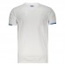 Umbro Cruzeiro Away 2019 Jersey