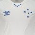 Umbro Cruzeiro Away 2019 Jersey