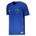 Umbro Cruzeiro Home 2018 Jersey