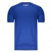 Umbro Cruzeiro Home 2018 Jersey