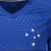 Umbro Cruzeiro Home 2018 Jersey