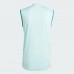 Cruzeiro Mens Training Tank Top 2025-26
