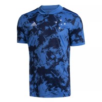 Umbro Cruzeiro Third 2020 Jersey
