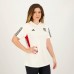 Flamengo Women's Training Jersey 23-24
