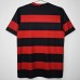 CR Flamengo Home Retro Jersey 2009