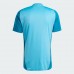 CR Flamengo Men's Training Shirt 24-25