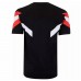 CR Flamengo Men's Originals Tee 24-25