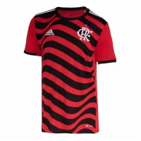Flamengo Third Jersey 22-23