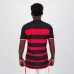 Flamengo Mens Home Jersey 2024-25