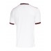 Flamengo Away Jersey 2022-23