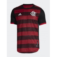 Flamengo Home Jersey 2022-23