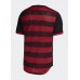 Flamengo Home Jersey 2022-23