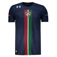 Under Armour Fluminense Third 2019 Jersey