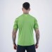 Umbro Fluminense Mens Goalkeeper Jersey 2024-25