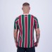 Umbro Fluminense Mens Home Jersey 2024-25