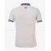 Umbro Fluminense Away Jersey 2022-23