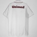 Fluminense FC 110th Retro Jersey 2012