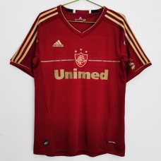 Fluminense FC Third Retro Jersey 2012