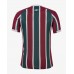 Umbro Fluminense Home Jersey 2022-23