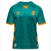 Umbro Fluminense Third Jersey 2020 2021