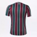 Umbro Fluminense 2021 Home Jersey