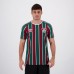 Umbro Fluminense 2021 Home Jersey