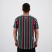 Umbro Fluminense 2021 Home Jersey