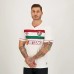Umbro Fluminense Mens Away Jersey 2023-24