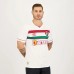 Umbro Fluminense Mens Away Jersey 2023-24