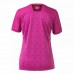Umbro Fluminense Outubro Rosa Jersey Womens 2020 2021