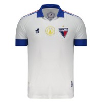 Leão 1918 Fortaleza Away 2019 Jersey