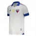 Leão 1918 Fortaleza Away 2019 Jersey