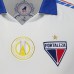 Leão 1918 Fortaleza Away 2019 Jersey